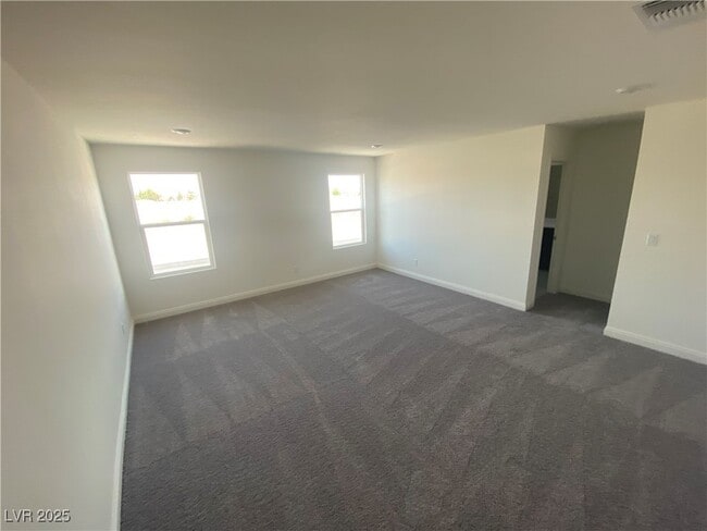 Building Photo - 6023 Coja St