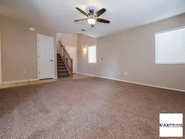 Building Photo - GREAT HOMES