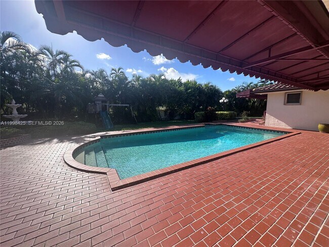 Building Photo - 2980 SW 111th Ave