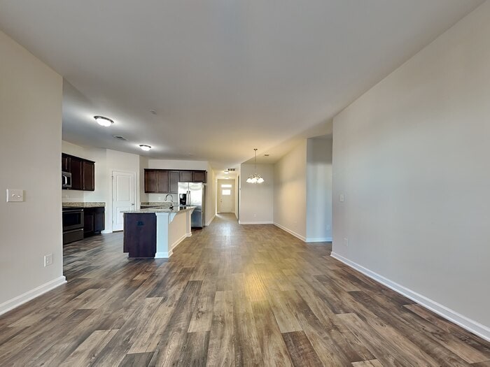 Building Photo - 134 Jeremiah Rd