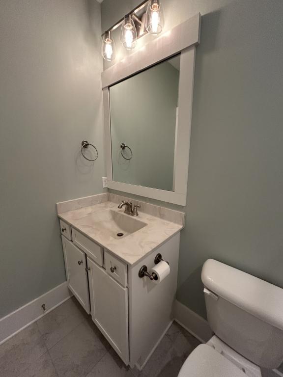 Building Photo - 6008 Richard Bradley Dr