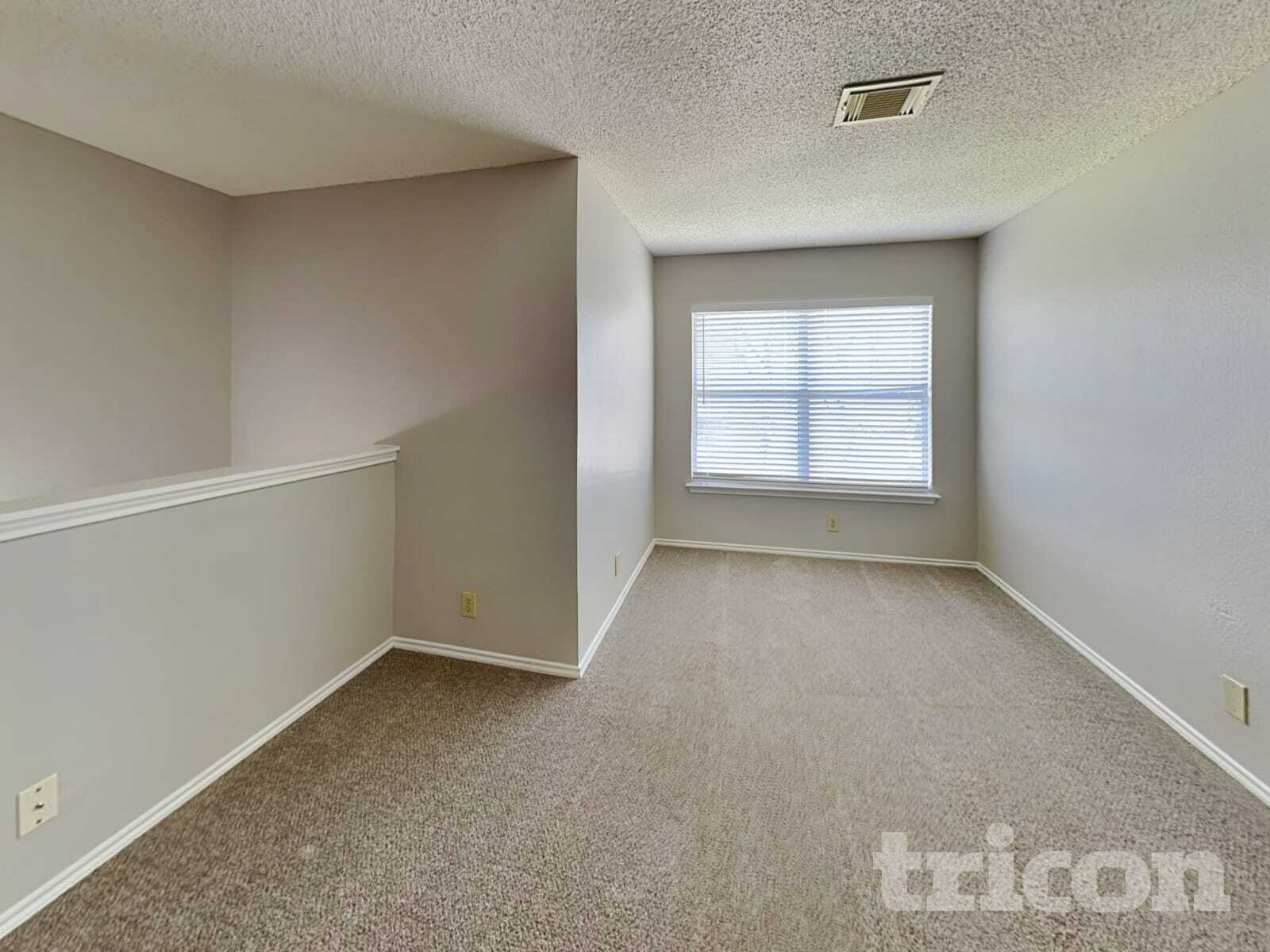 Building Photo - 1074 Stone Branch