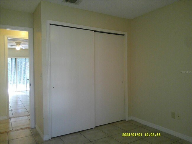 Building Photo - 818 Vermont Woods Ln