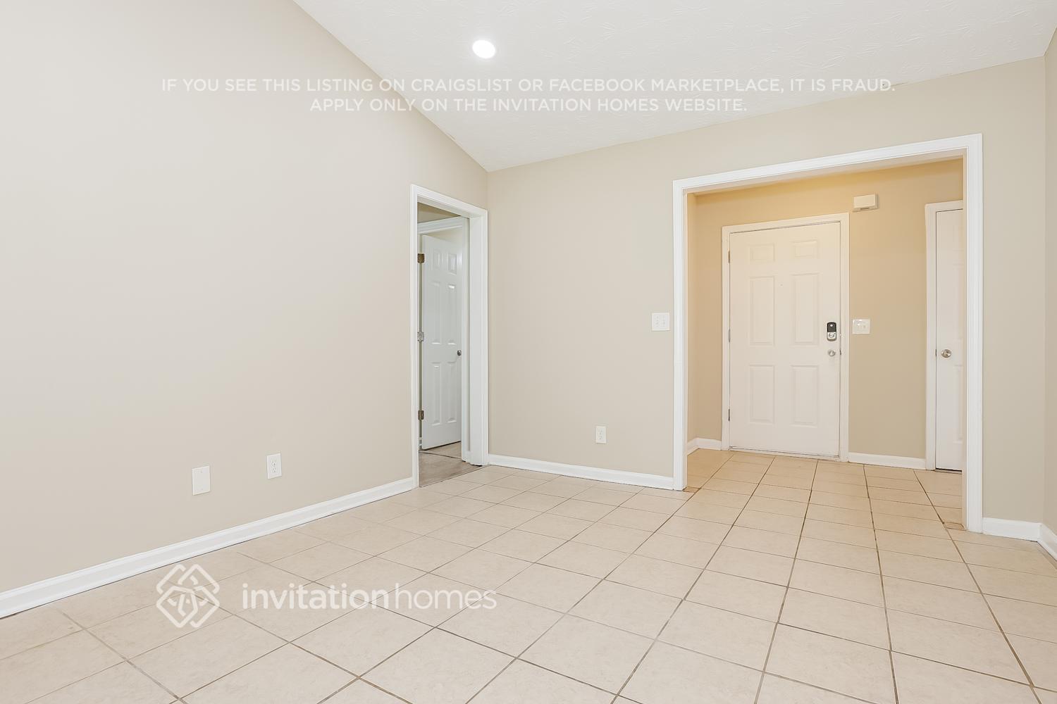 Building Photo - 260 Dreamland Cir