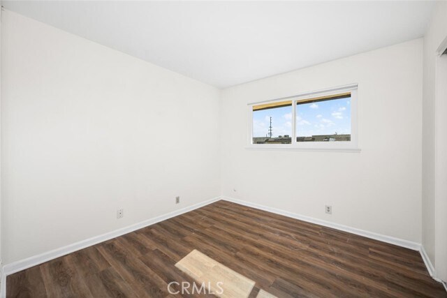 Building Photo - 5764 Laguna Way