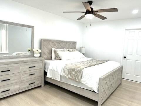 Building Photo - 5590 Shasta Ln