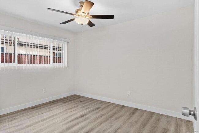 Building Photo - 3821 Marlborough Ave