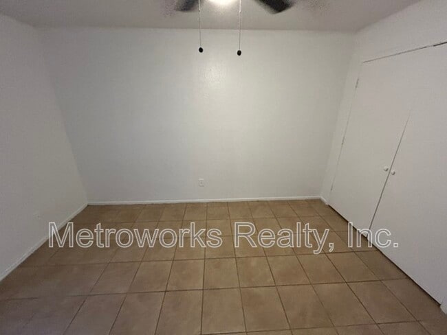 Building Photo - 118 Pine Meadow Dr