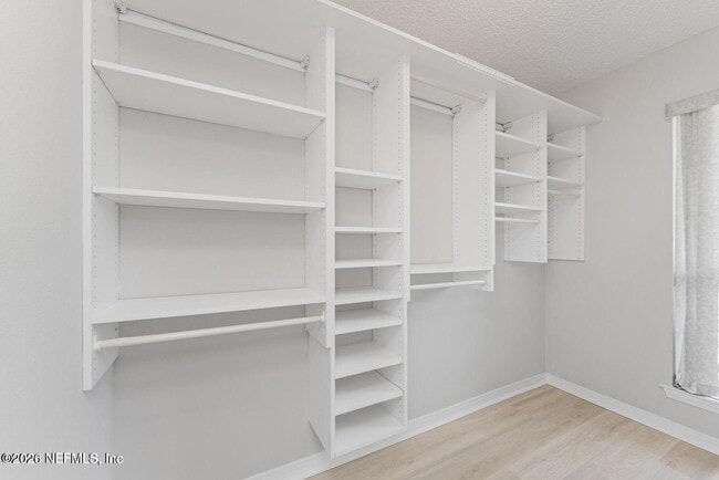 Building Photo - 5434 Bristol Bay Ln N