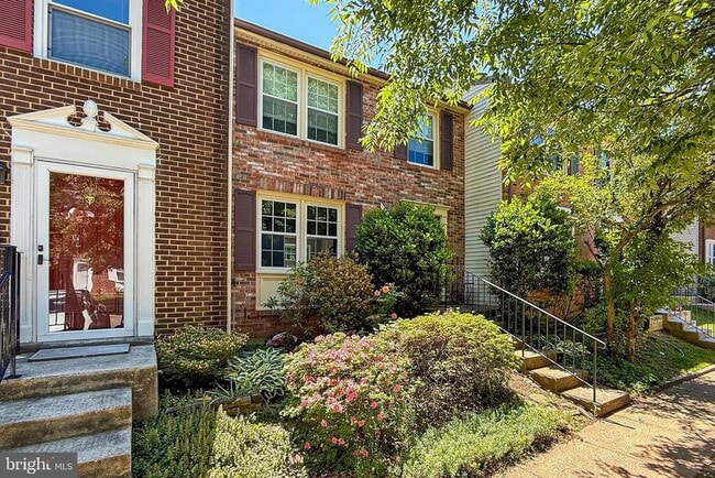 Building Photo - 337 Gundry Dr