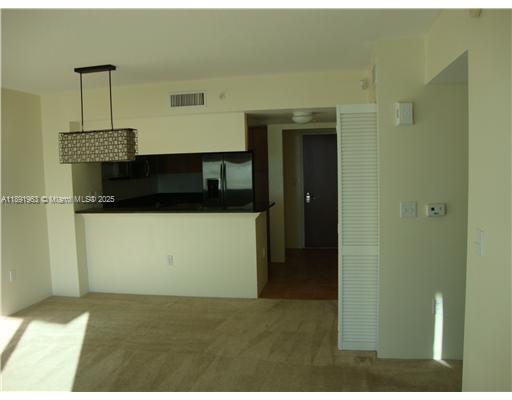 Building Photo - 31 SE 5th St