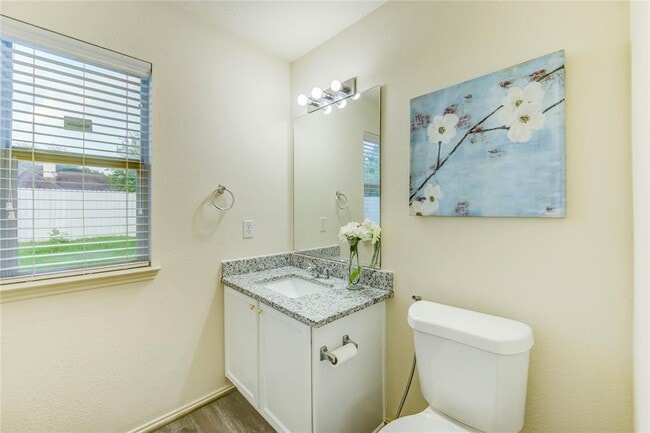 Building Photo - 10235 Sugarbridge Trail