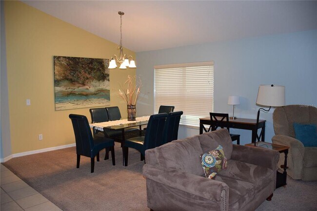 Building Photo - 1214 Solana Cir