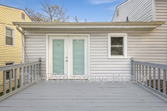 Building Photo - 3202 Utah Pl