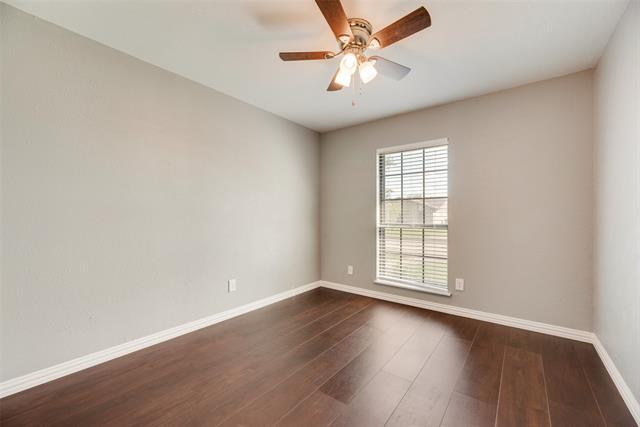 Building Photo - 2221 Marble Falls Dr