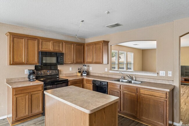 Building Photo - 7938 Mainland Woods
