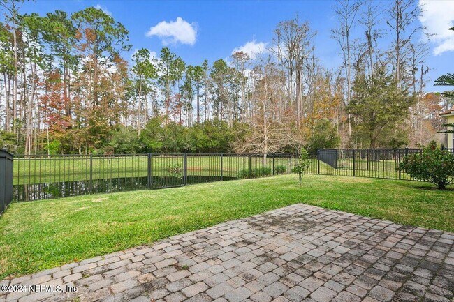 Building Photo - 1212 Coghill Cir
