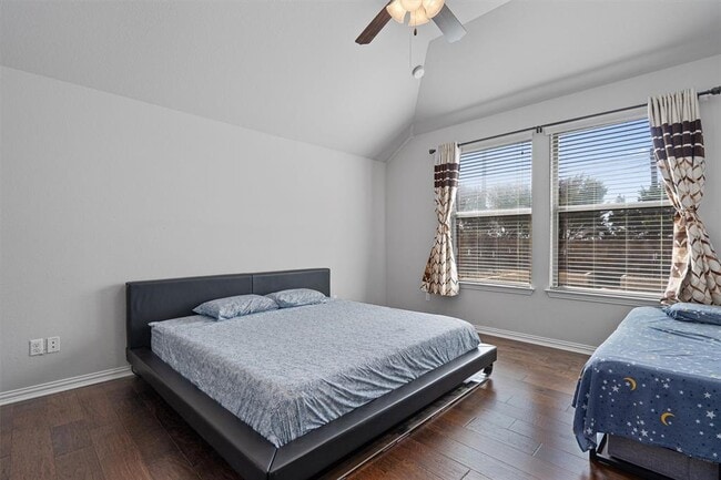 Building Photo - 138 Drury Ln