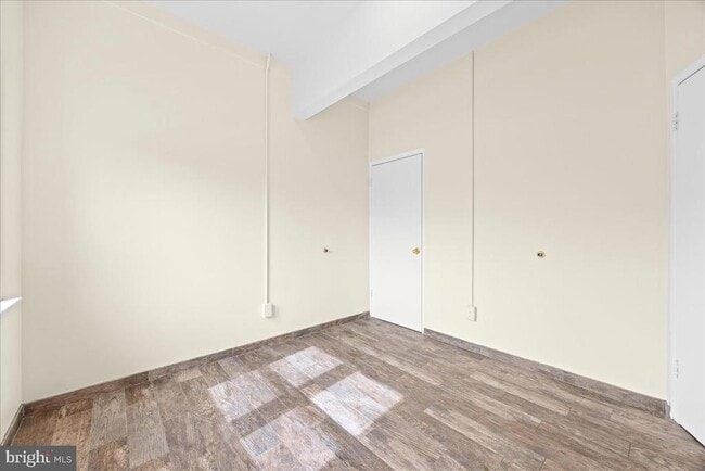 Building Photo - 101 E Camden Ave