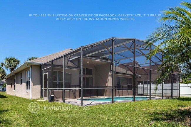 Building Photo - 2102 Drive Way