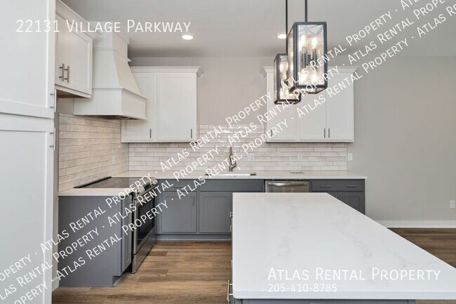 Building Photo - 22131 Village Pkwy