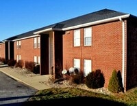 Building Photo - 104 Landon Dr