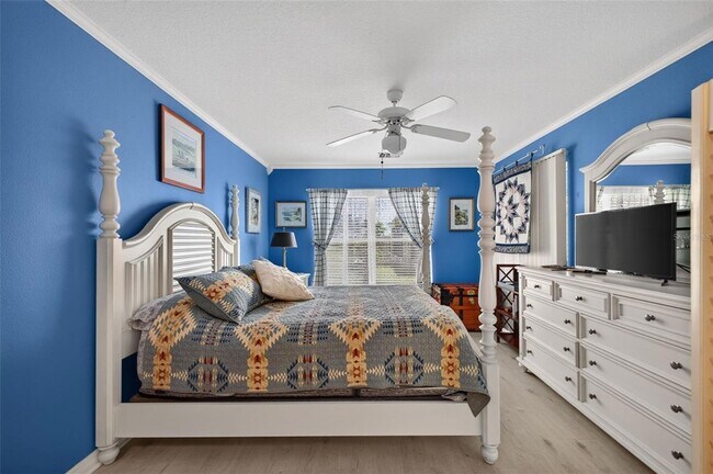 Building Photo - 1019 Eagles Landing