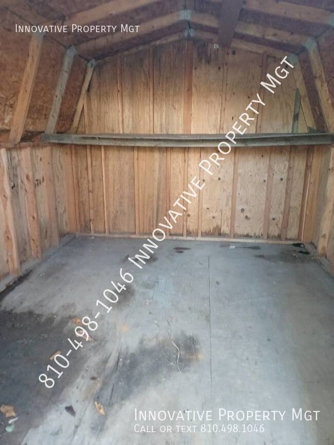 Building Photo - 1309 Clancy Ave