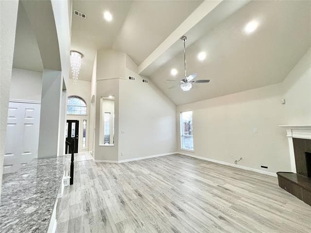 Building Photo - 3301 Bluegrass Dr