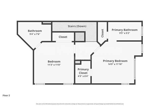 Building Photo - 11877 Spruce Run Dr