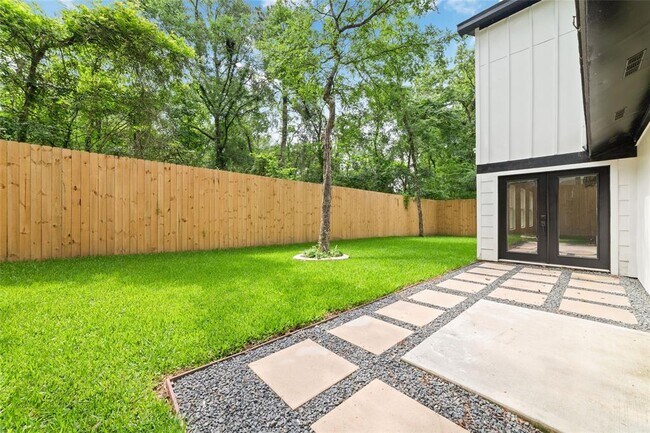 Building Photo - 11931 S Red Cedar Cir