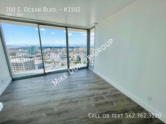 Building Photo - 700 E Ocean Blvd