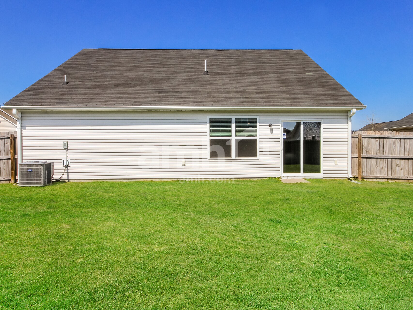 Building Photo - 7104 Brittany Pointer Ct