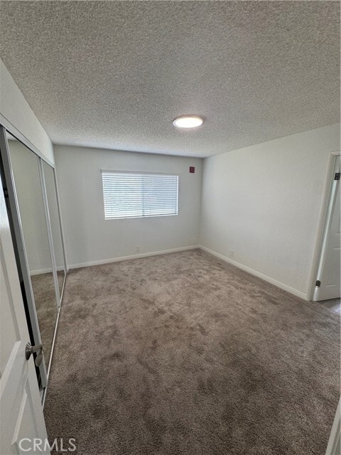 Building Photo - 216 Sheldon St