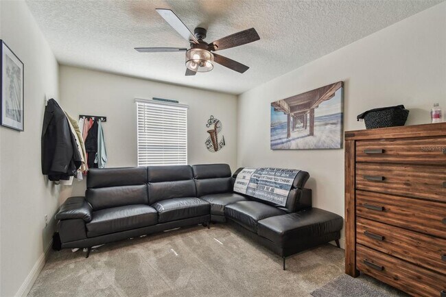 Building Photo - 8148 Artisan Cir