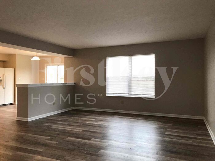 Building Photo - 1380 Pencross Ln