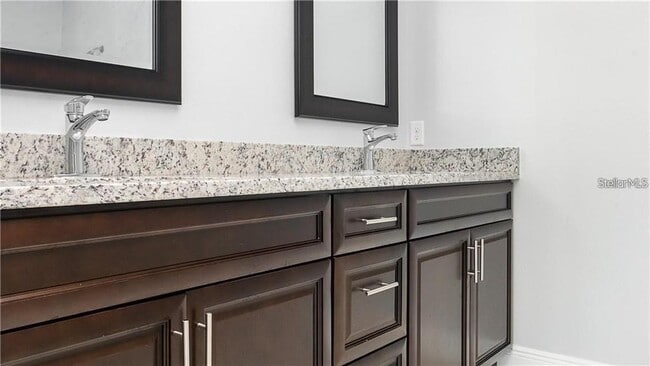 Building Photo - 1 Flatfish Dr