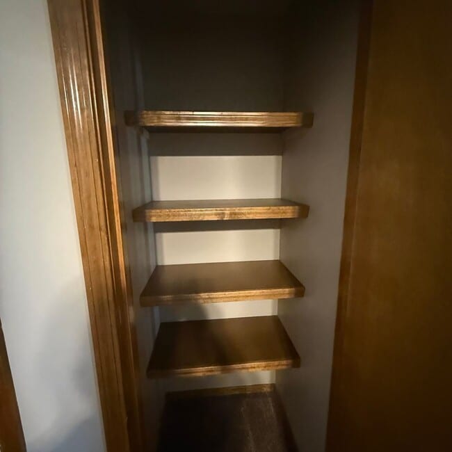 Building Photo - Beautiful 2 Bedroom Bathroom Patio Home Available NOW!