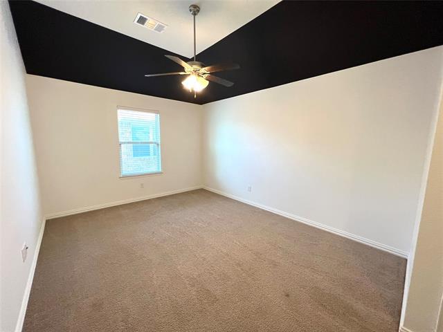 Building Photo - 1801 Forest Park Dr