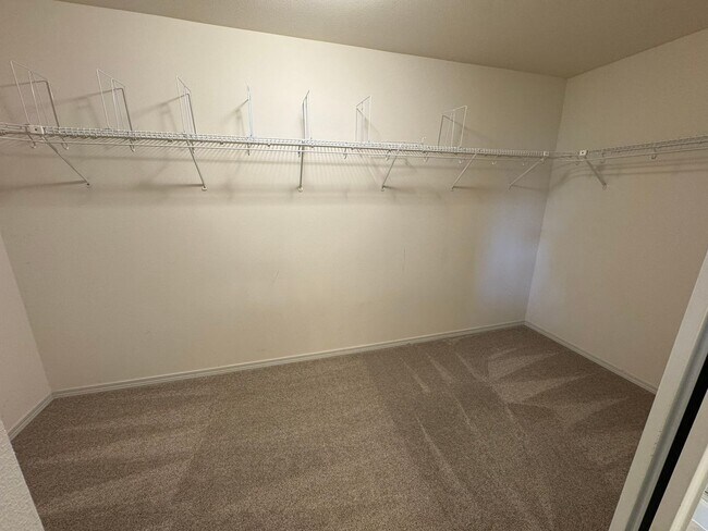 Building Photo - 4bd/2.5ba Bothell House