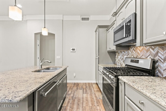 Building Photo - 14812 Oldenberg Ct