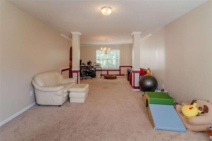 Building Photo - 7377 Spoleto Loop