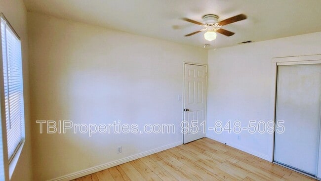 Building Photo - 6051 Vista De Oro