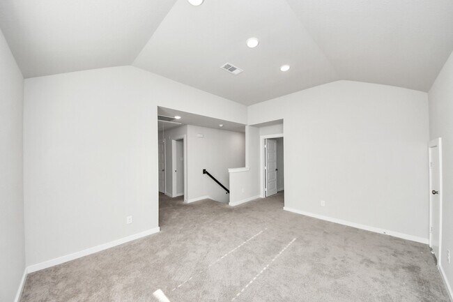 Building Photo - 21650 Wave Holw Dr