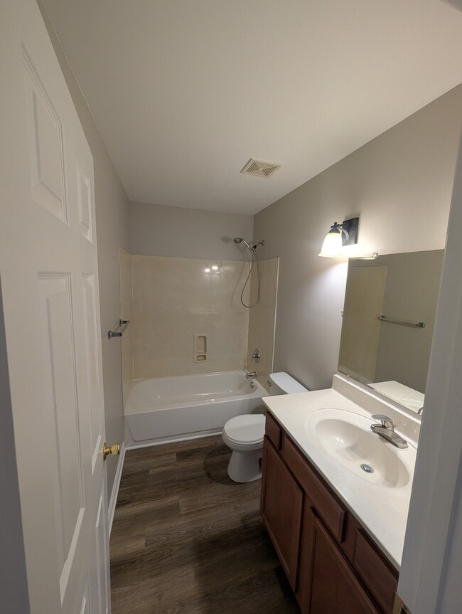 Building Photo - 501 Chandler Pl