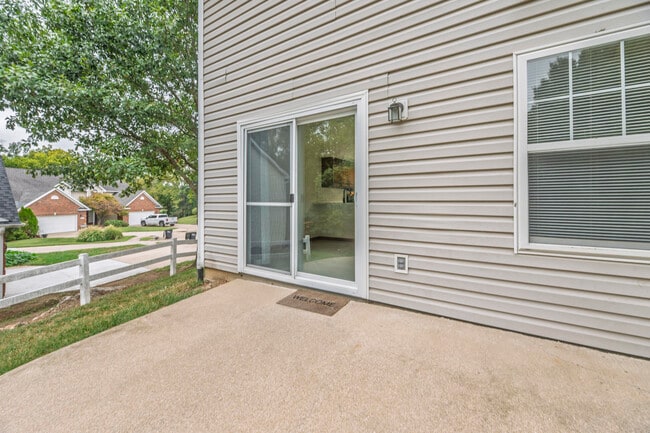 Building Photo - 3510 Berkshire