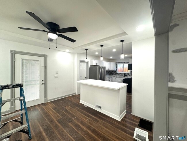 Building Photo - 329 Amsterdam Ave