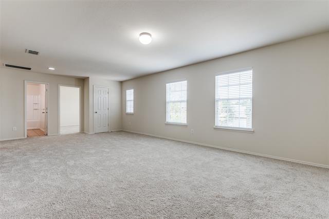 Building Photo - 13126 Minnow Way