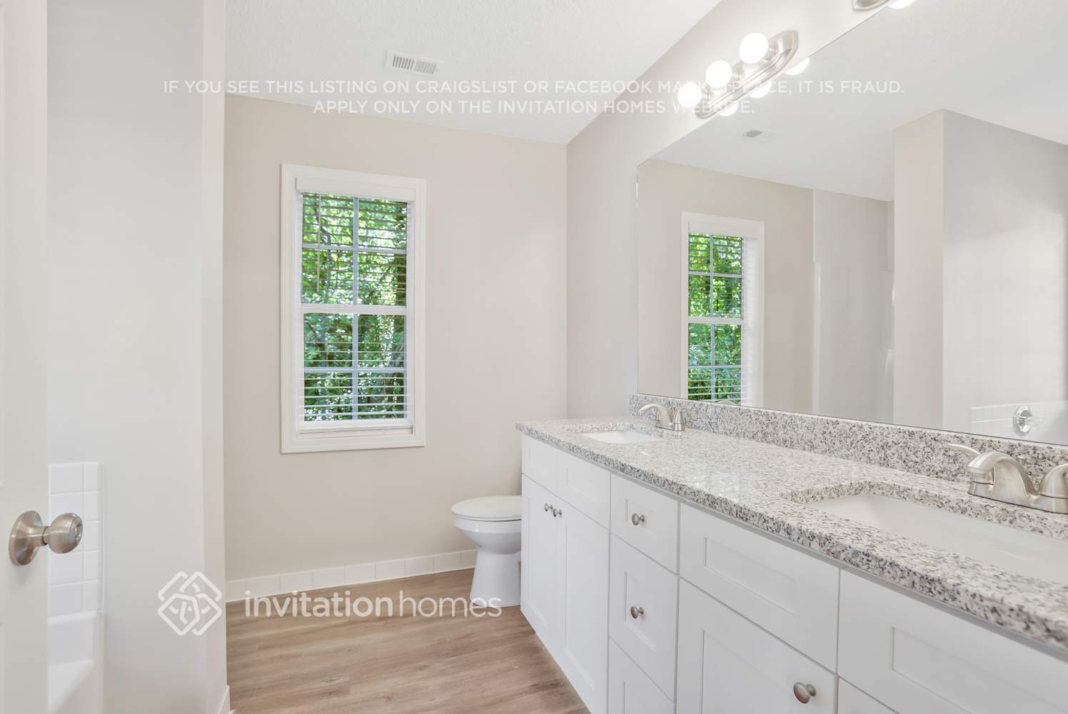 Building Photo - 7365 Hunters Ridge Dr