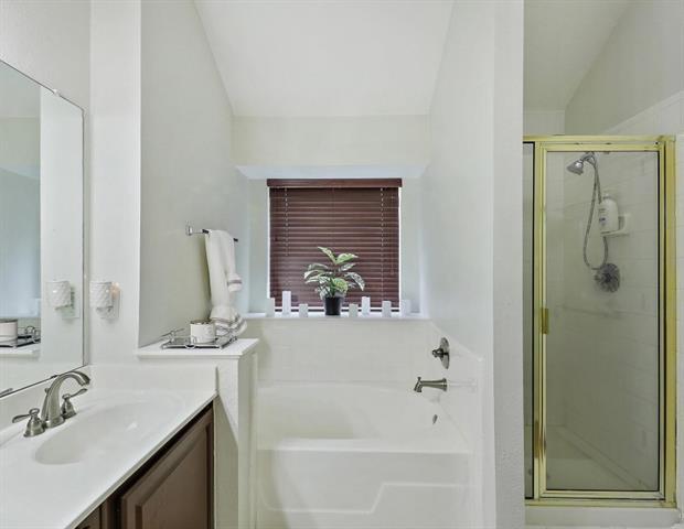 Building Photo - 4207 Osborn Rd
